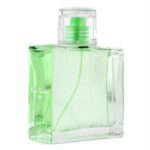 Paul Smith After Shave Spray - 100ml/3.3oz