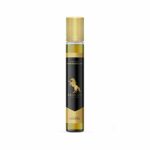 FR239 POMEGRANATE BLACK PERFUME OIL by Arabian Opulence