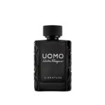 Salvatore Ferragamo Uomo Signature Eau de Parfum 100ml
