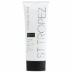 Gradual by St Tropez Everyday Body Moisturizer Medium/Dark 200ml