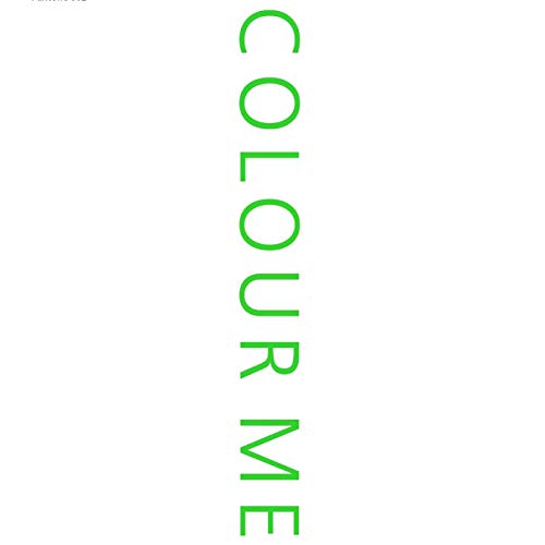 COLOUR ME Volt Perfume for Men. 90ml Eau de Parfum Men, Luxury Fragrance - Mens Aftershave, Long Lasting Fragrance for Men by Milton-Lloyd