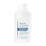 Pierre Fabre Ducray Kelual DS Anti-Reappearance Dandruff Treatment Shampoo, 100 ml