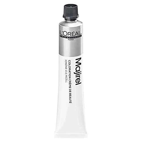 Loreal MAJIREL EU ABSOLU 6 14B V511