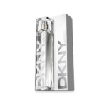 DKNY Women Eau de Toilette