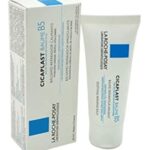 Cicaplast Baume B5 La RochePosay For Soothing, 40 ml