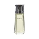 CAROLINA HERRERA - CAROLINA HERRERA MEN Eau De Toilette vapo 100 ml-hombre