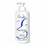 Embryolisse Lait-Crème Fluid Multi-Function | Nourishing Moisturiser | Facial Make-Up Remover, Quickly Absorbed | Face & Body Lotion, Perfect in
