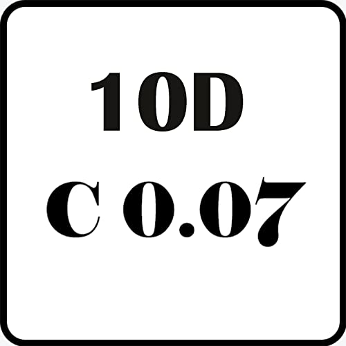 Pre Made Fan Eyelashes Extensions 10D Fans 0.07mm D Curl 8-14mm Mix Cluster Eyelash Extensions Premade Fans Volume Russian Lashes Fan Individual