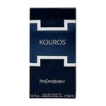 Yves Saint Laurent Kouros 50 ml EdT