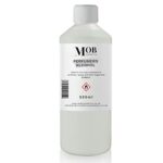 Moments of Bliss Cosmetics Perfumers Alcohol DIY Perfume Base Make your own Room Diffusers, Spray, Fragrances & Perfumes (500ml)
