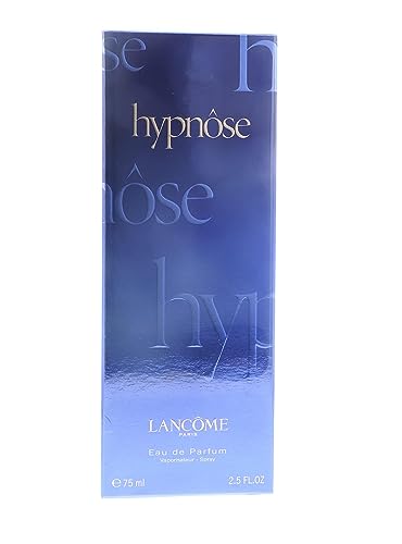 Lancome Paris Lancome Hypnose Eau De Parfum Spray for Women, 75 ml