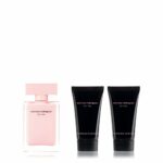 Narciso Rodriguez Narciso Rodriguez Her(W) Set Edp 50+ X