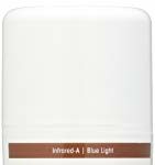 ultrasun SPF30 Tan Activator Body 150ml