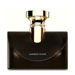 Bvlgari Splendida Jasmin Noir Eau De Parfum for Women, 100 ml