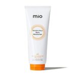 Mio Golden Hour Illuminating Body Moisturiser, 12093397