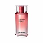 Karl Lagerfeld Fleur de Mûrier Eau de Parfum