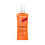 Noreva Bergasol Expert Child Spray Invisible Finish SPF50+ 125ml