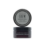 American Crew Grooming Cream 85g