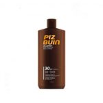 2 x Piz Buin Allergy Sun Sensitive Skin Lotion SPF30-200ml
