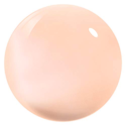 essie Nail Polish Strengthening Treat Love Colour 02 Tinted Love TLC Care Nail Varnish 13.5 ml