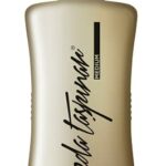 EDA TASPINAR Self Tanning Medium 200 ml