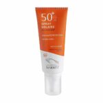 Alga Maris Spray Protector Cara & Cuerpo Spf 50