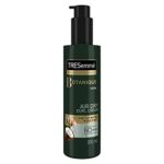 Tresemme Botanique Nourish Air Dry Curl Cream 200 Ml