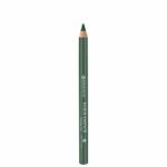 essence Kajal Pencil No. 29 Rain Forest Green Defining Long Lasting Colour Intense Matt Vegan Microplastic Particles Free Nano Particles Free (1g