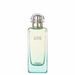 Hermes Un Jardin Sur Le Nil Eau de Toilette for Women and Men 100 ml