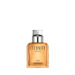Calvin Klein Eternity