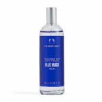 The Body Shop Blue Musk Fragrance Mist Vegan 100 ml