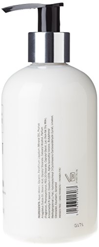 Au Lait Cream Hand Lotion 300 ml