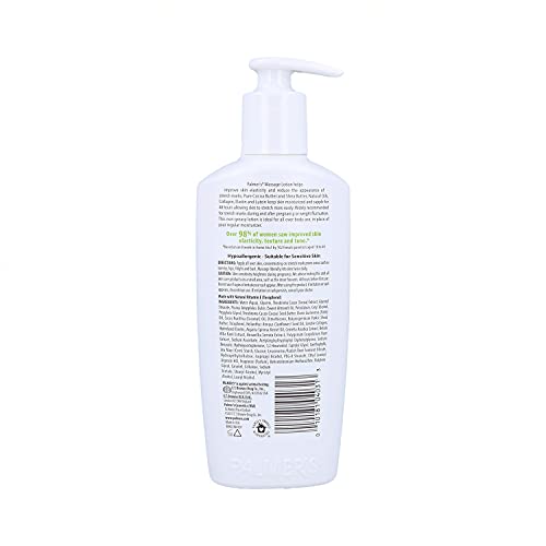 Palmers cocoa butter formula stretshampoo shampoo marks lotion 250 ml