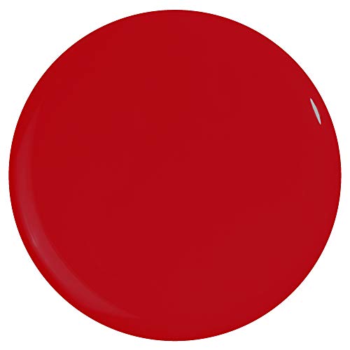 Nails.INC 45 Second Speedy Gloss Kings Cross Keeps Cool 14 ml