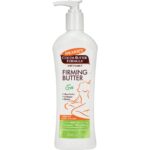 Palmer's Cocoa Butter Formula Firming Butter, 315 ml