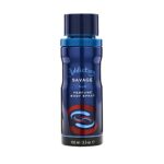 ADDICTION BODY SPRAY SAVAGE