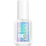 essie Hard to Resist Advanced Nail Strengthener - Clear