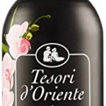 Tesori d'Oriente – Aromatic Perfume, China Orchid – 100 ml