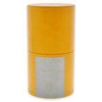 Acqua di Parma COLONIA PURA EDC 100 ML