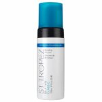 St. Tropez - Self Tan Classic Bronzing Mousse (4 oz.)