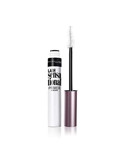 Maybelline Lash Sensational Mascara Primer 7ml