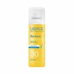 Uriage Bariésun Dry Mist SPF30 200ml