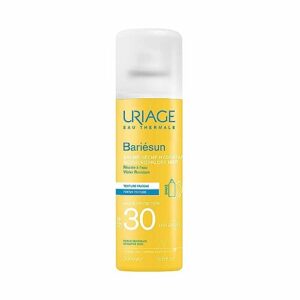 Uriage Bariésun Dry Mist SPF30 200ml