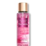 Victoria's Secret Pure Seduction (Np) Body Mist, 250 ml VS141