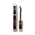 Idole Lash Lifting Volumizing Mascara Full Size 7.7g