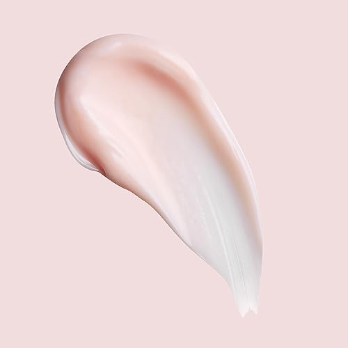 Charles Worthington Grow Strong Protein Conditioner, Hair Growth Conditioner for Fine Hair, Hair Repair Products for Women and Men, Salon Hair Re