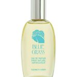 Elizabeth Arden Blue Grass Eau De Parfum, 100 ml