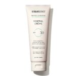 MDSolarSciences Mineral Creme SPF 50 - UV Resistant, Hydrating Mineral Cream - Daily Use Sun Defense And Skin-Boosting, Vitamin-Infused, Reef-Saf