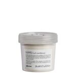 Davines Essential Hair Care Love CURL Conditioner - 250 ml (Pack of 1)