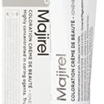 Loreal MAJIREL EU ABSOLU 6 14B V511